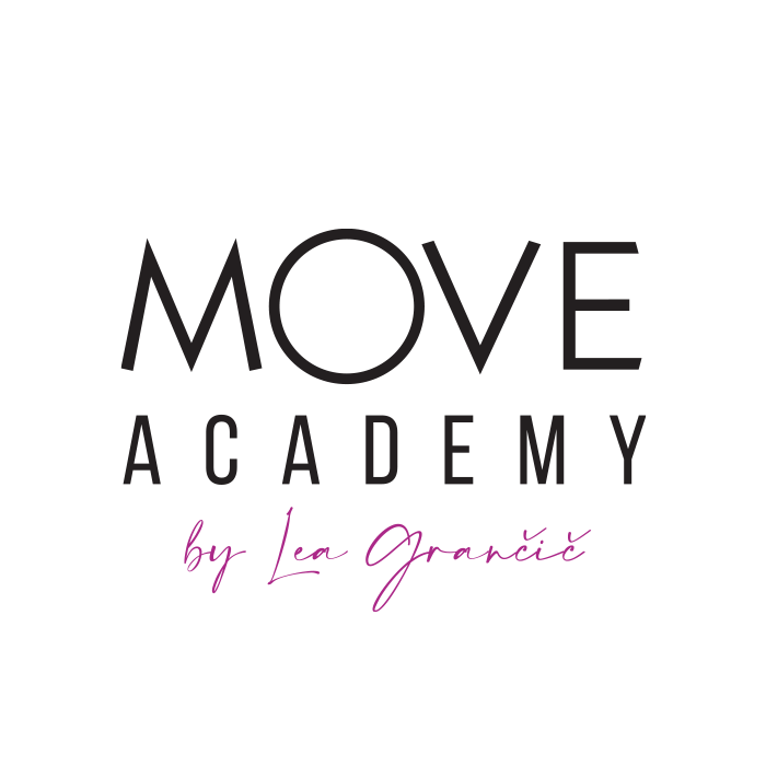 MOVE Academy